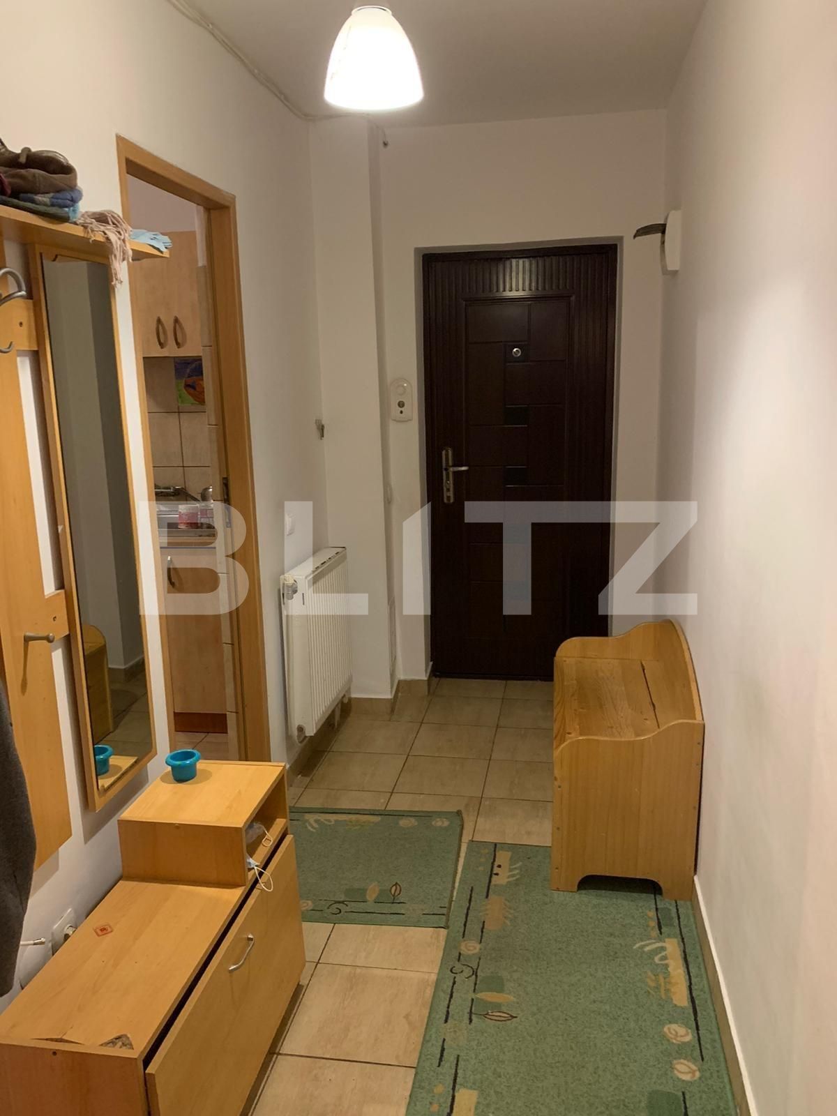 Apartament de închiriat 2 camere Floreşti - 75398AI | BLITZ Cluj-Napoca | Poza9