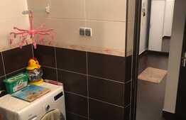 Garsonieră de 40 mp, mobilată și utilată, decomandată, Tractorul