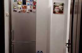 Garsonieră de 40 mp, mobilată și utilată, decomandată, Tractorul