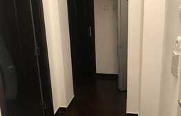 Garsonieră de 40 mp, mobilată și utilată, decomandată, Tractorul