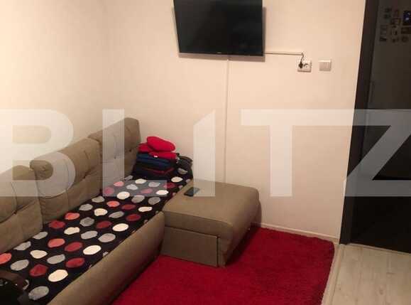 Garsonieră de vânzare Tractorul - 75399AV | BLITZ Brașov | Poza3