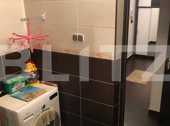 Garsonieră de vânzare Tractorul - 75399AV | BLITZ Brașov | Poza7