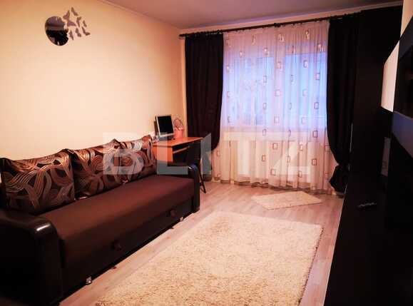 Garsonieră de vânzare Tractorul - 75399AV | BLITZ Brașov | Poza4