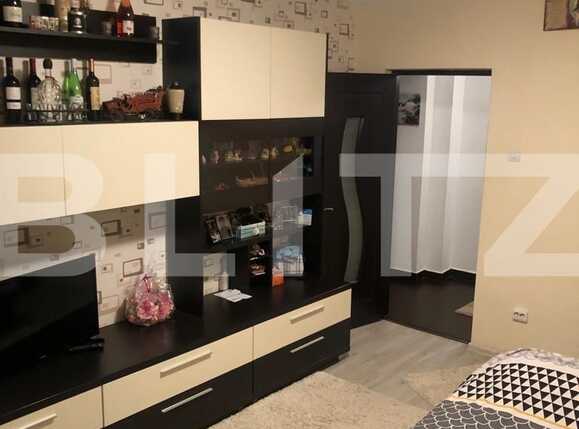 Garsonieră de vânzare Tractorul - 75399AV | BLITZ Brașov | Poza5