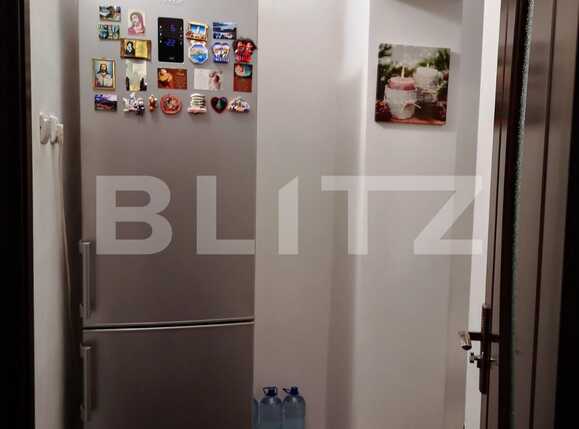 Garsonieră de vânzare Tractorul - 75399AV | BLITZ Brașov | Poza10