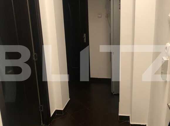 Garsonieră de vânzare Tractorul - 75399AV | BLITZ Brașov | Poza9