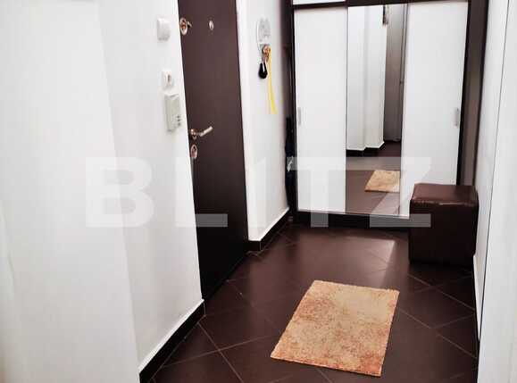 Garsonieră de vânzare Tractorul - 75399AV | BLITZ Brașov | Poza8