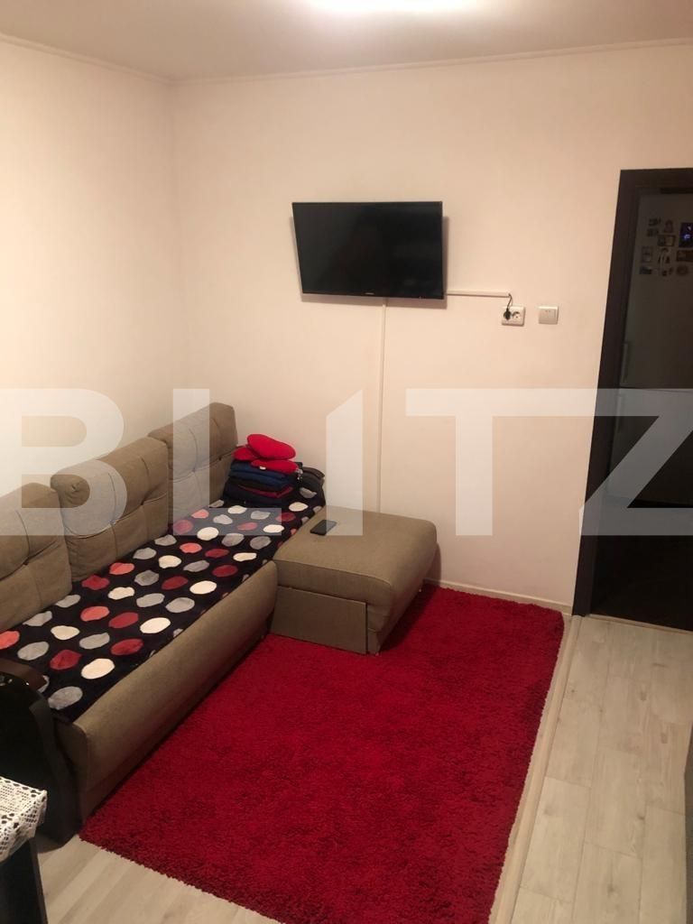 Garsonieră de vânzare Tractorul - 75399AV | BLITZ Brașov | Poza3