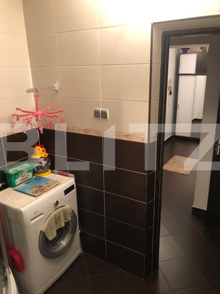 Garsonieră de vânzare Tractorul - 75399AV | BLITZ Brașov | Poza7