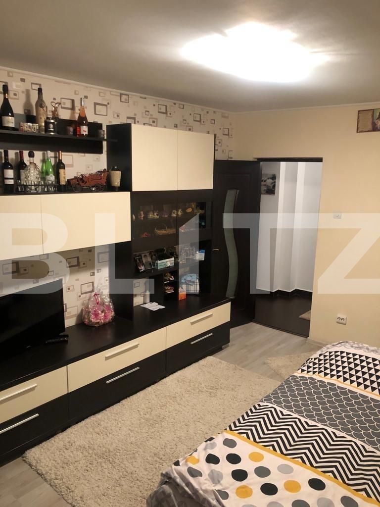Garsonieră de vânzare Tractorul - 75399AV | BLITZ Brașov | Poza5