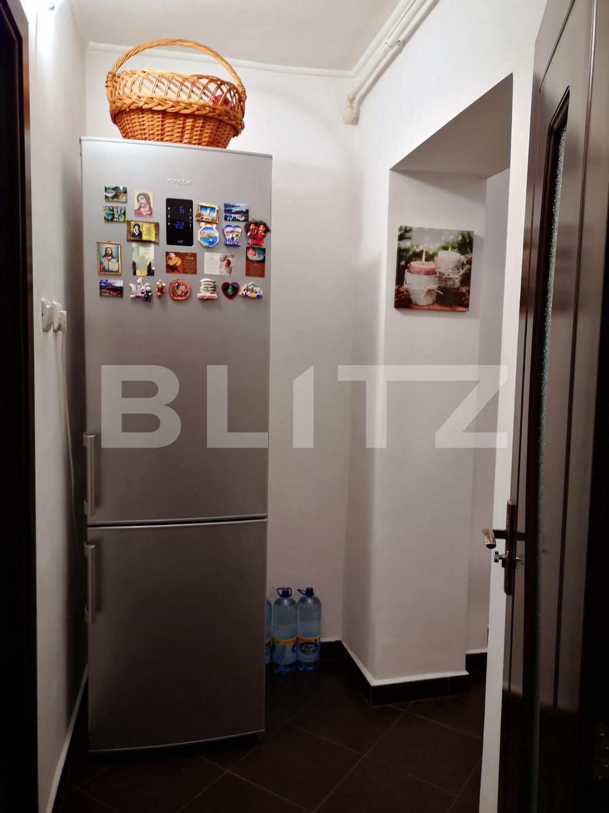 Garsonieră de vânzare Tractorul - 75399AV | BLITZ Brașov | Poza10