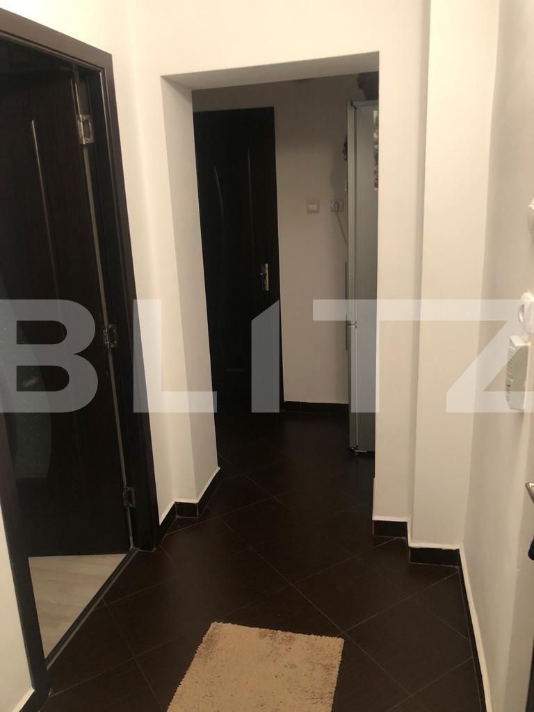 Garsonieră de vânzare Tractorul - 75399AV | BLITZ Brașov | Poza9