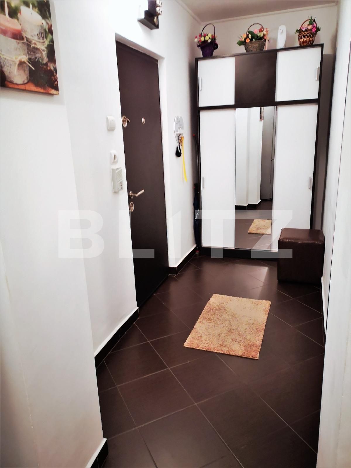 Garsonieră de vânzare Tractorul - 75399AV | BLITZ Brașov | Poza8