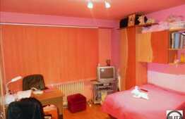 2 camere de vanzare in zona Mol, Marasti