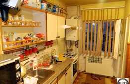 2 camere de vanzare in zona Mol, Marasti