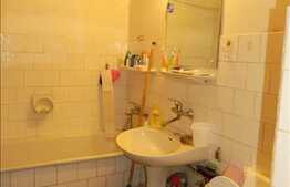 2 camere de vanzare in zona Mol, Marasti