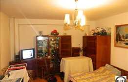 2 camere de vanzare in zona Mol, Marasti