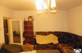 2 camere de vanzare in zona Mol, Marasti