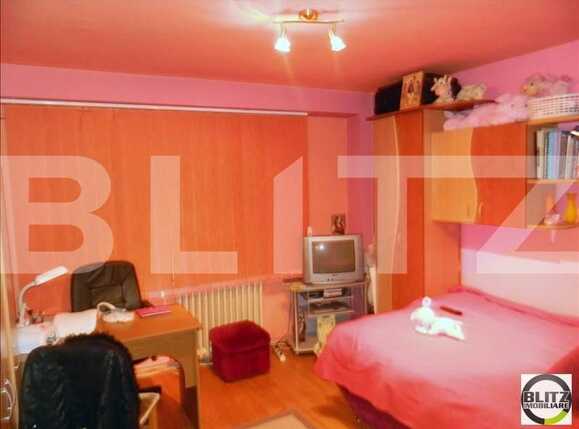 Apartament de vânzare 2 camere Marasti - 754AV | BLITZ Cluj-Napoca | Poza6