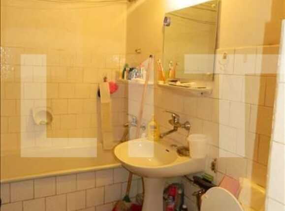 Apartament de vânzare 2 camere Marasti - 754AV | BLITZ Cluj-Napoca | Poza7