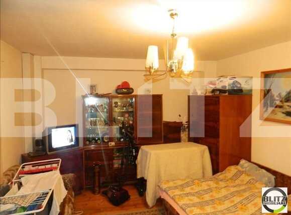 Apartament de vânzare 2 camere Marasti - 754AV | BLITZ Cluj-Napoca | Poza5
