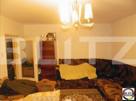 Apartament de vânzare 2 camere Marasti - 754AV | BLITZ Cluj-Napoca | Poza4