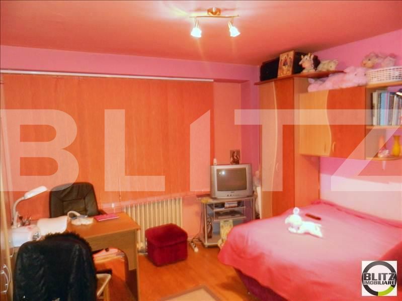 Apartament de vânzare 2 camere Marasti - 754AV | BLITZ Cluj-Napoca | Poza6