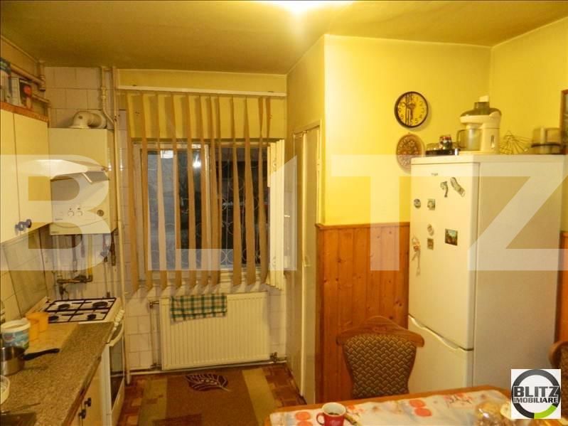 Apartament de vânzare 2 camere Marasti - 754AV | BLITZ Cluj-Napoca | Poza2