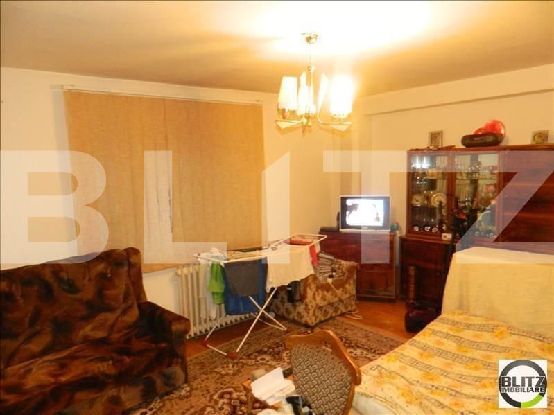 Apartament de vânzare 2 camere Marasti - 754AV | BLITZ Cluj-Napoca | Poza3