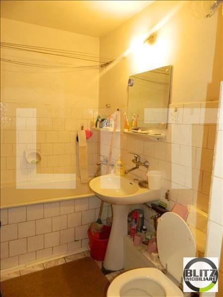 Apartament de vânzare 2 camere Marasti - 754AV | BLITZ Cluj-Napoca | Poza7