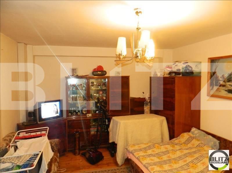 Apartament de vânzare 2 camere Marasti - 754AV | BLITZ Cluj-Napoca | Poza5