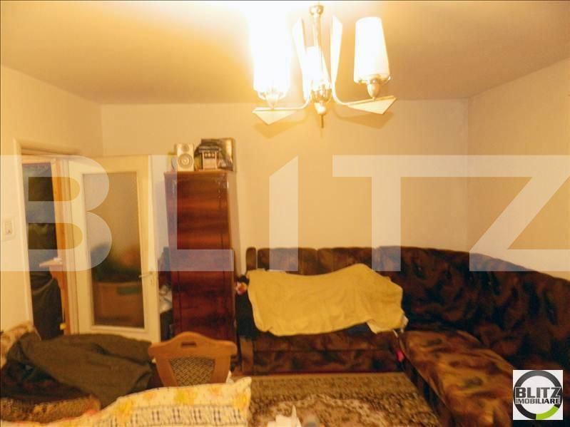 Apartament de vânzare 2 camere Marasti - 754AV | BLITZ Cluj-Napoca | Poza4