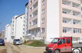 Apartament superfinisat cu 2 camere in Zorilor si prin Prima Casa!