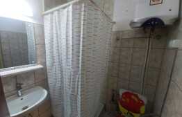 Garsoniera de 28 mp, proaspat renovata, Intre Lacuri!