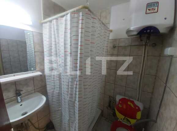 Garsonieră de vânzare Intre Lacuri - 75410AV | BLITZ Cluj-Napoca | Poza5