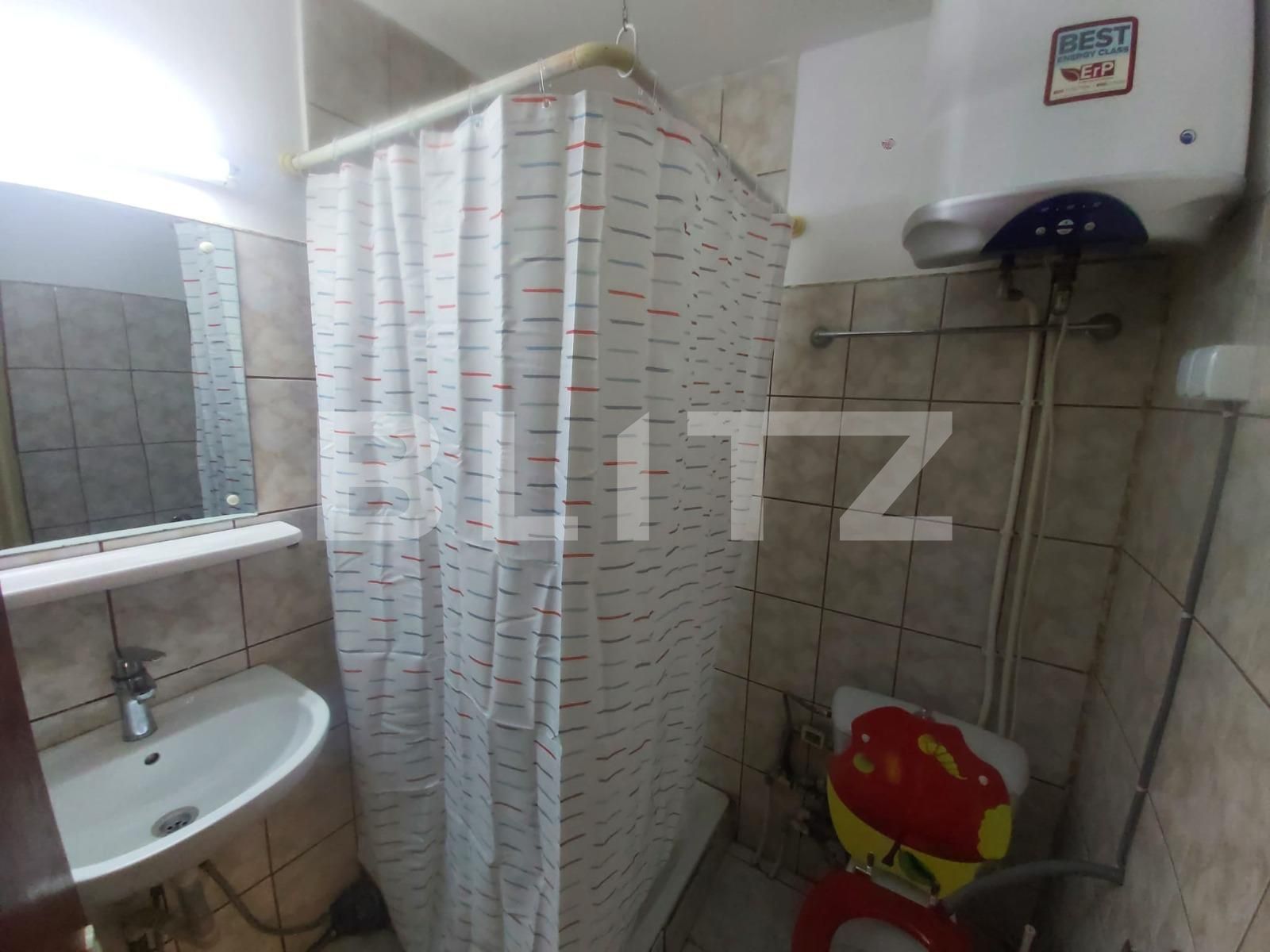 Garsonieră de vânzare Intre Lacuri - 75410AV | BLITZ Cluj-Napoca | Poza5