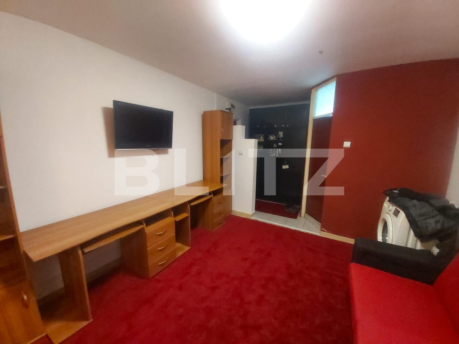 Garsonieră de vânzare Intre Lacuri - 75410AV | BLITZ Cluj-Napoca | Poza3