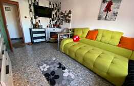 Apartament de 3 camere, decomandat, 67 mp, zona Hotel Golden Time