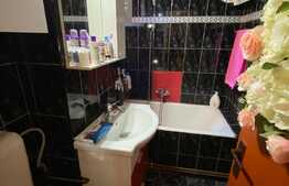 Apartament de 3 camere, decomandat, 67 mp, zona Hotel Golden Time