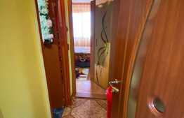 Apartament de 3 camere, decomandat, 67 mp, zona Hotel Golden Time