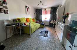 Apartament de 3 camere, decomandat, 67 mp, zona Hotel Golden Time