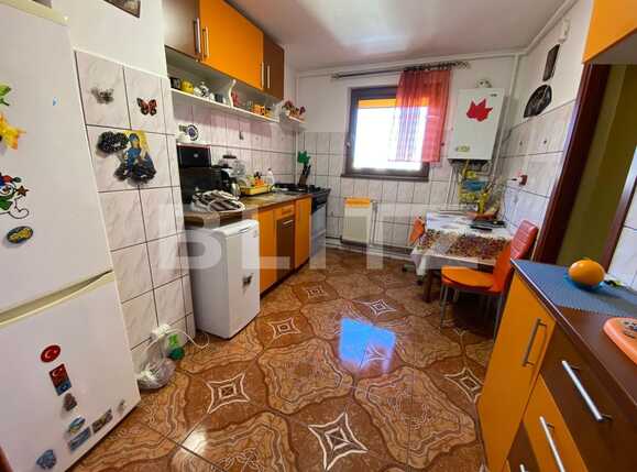 Apartament de vânzare 3 camere Calea Bucuresti - 75411AV | BLITZ Brașov | Poza5