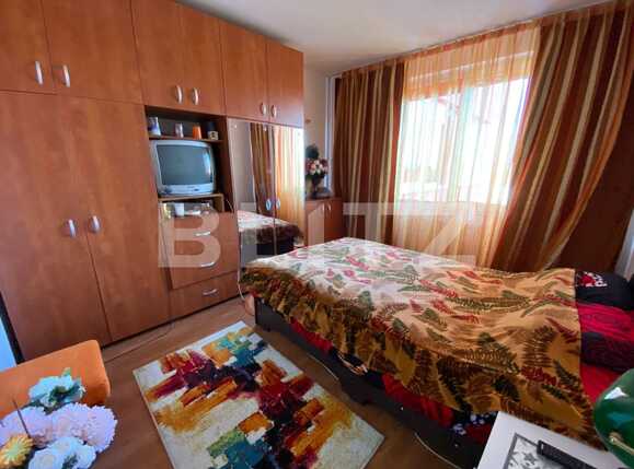 Apartament de vânzare 3 camere Calea Bucuresti - 75411AV | BLITZ Brașov | Poza7