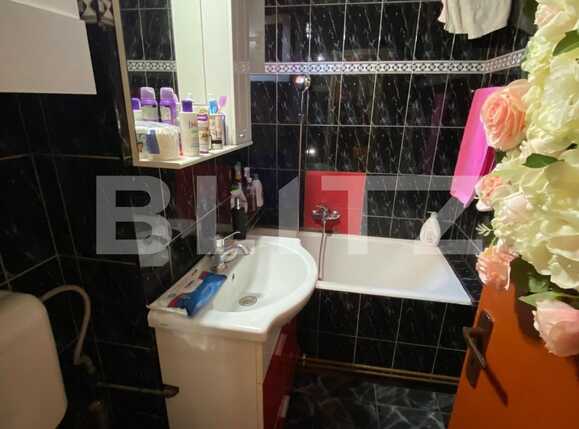 Apartament de vânzare 3 camere Calea Bucuresti - 75411AV | BLITZ Brașov | Poza8