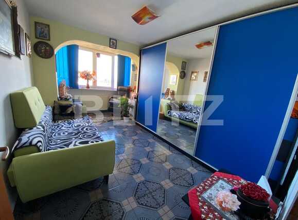 Apartament de vânzare 3 camere Calea Bucuresti - 75411AV | BLITZ Brașov | Poza4