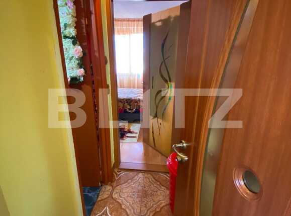 Apartament de vânzare 3 camere Calea Bucuresti - 75411AV | BLITZ Brașov | Poza6
