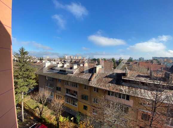 Apartament de vânzare 3 camere Calea Bucuresti - 75411AV | BLITZ Brașov | Poza9