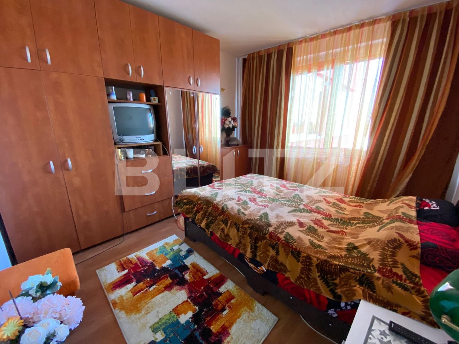 Apartament de vânzare 3 camere Calea Bucuresti - 75411AV | BLITZ Brașov | Poza7