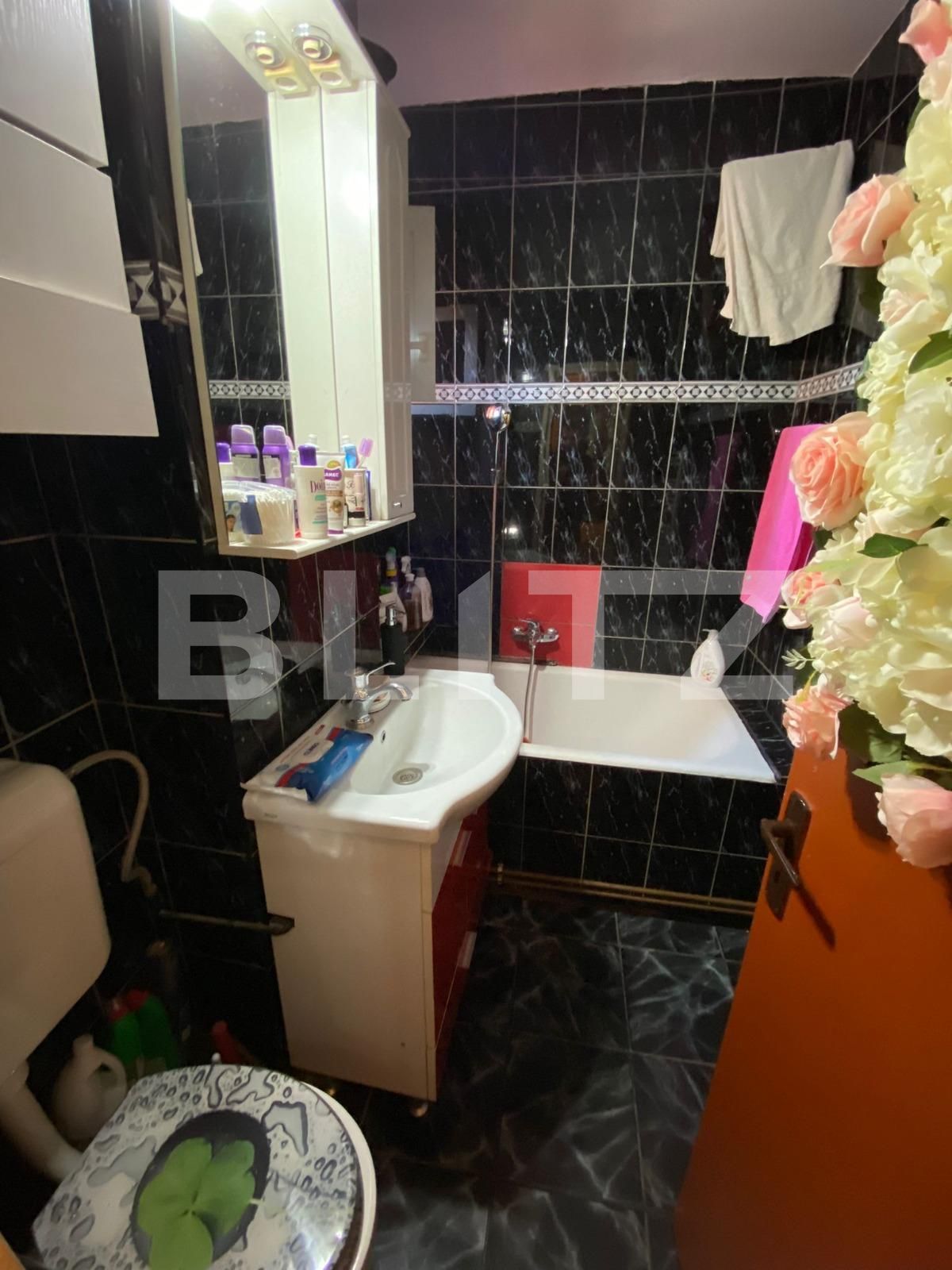 Apartament de vânzare 3 camere Calea Bucuresti - 75411AV | BLITZ Brașov | Poza8