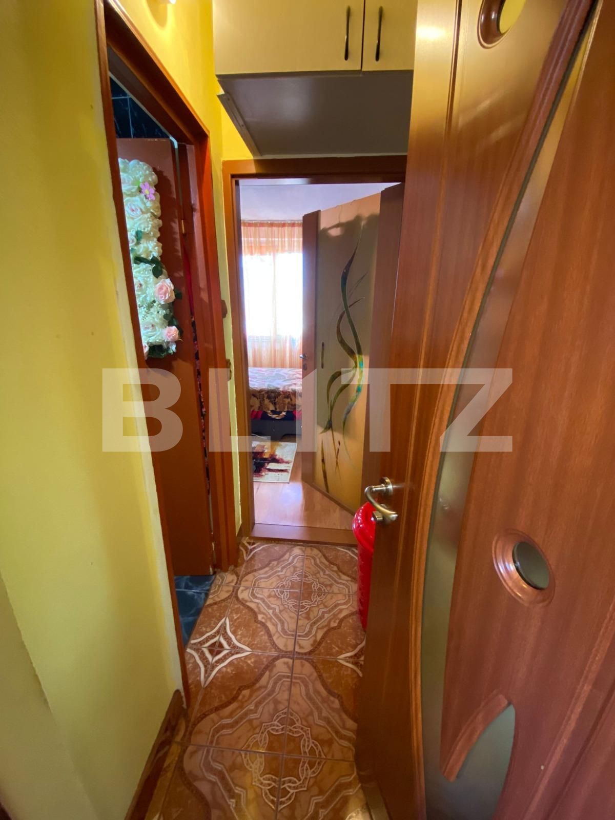 Apartament de vânzare 3 camere Calea Bucuresti - 75411AV | BLITZ Brașov | Poza6